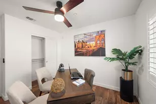 2753 Bellezza, San Diego, CA 92108 - Photo 35