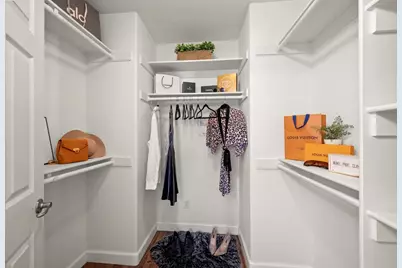 2753 Bellezza, San Diego, CA 92108 - Photo 33