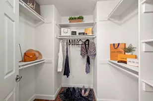 2753 Bellezza, San Diego, CA 92108 - Photo 33