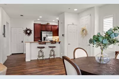 2753 Bellezza, San Diego, CA 92108 - Photo 23