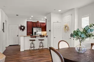 2753 Bellezza, San Diego, CA 92108 - Photo 23