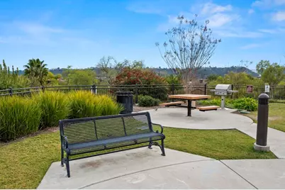 2753 Bellezza, San Diego, CA 92108 - Photo 43