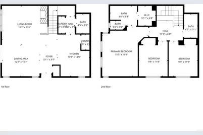 2753 Bellezza, San Diego, CA 92108 - Photo 39