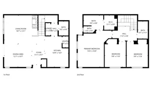 2753 Bellezza, San Diego, CA 92108 - Photo 39