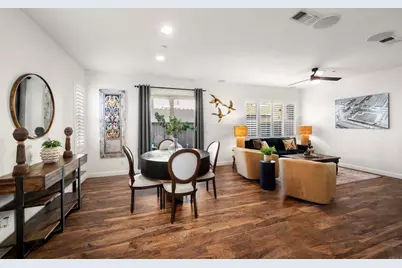 2753 Bellezza, San Diego, CA 92108 - Photo 3