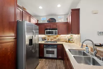 2753 Bellezza, San Diego, CA 92108 - Photo 25