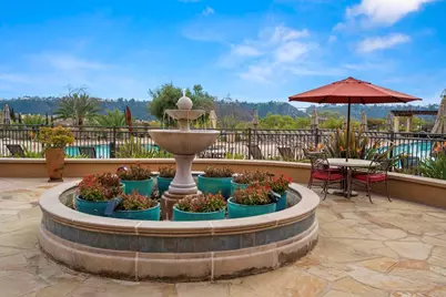 2753 Bellezza, San Diego, CA 92108 - Photo 51