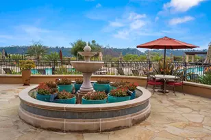 2753 Bellezza, San Diego, CA 92108 - Photo 51