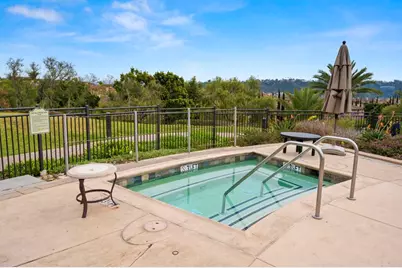 2753 Bellezza, San Diego, CA 92108 - Photo 59