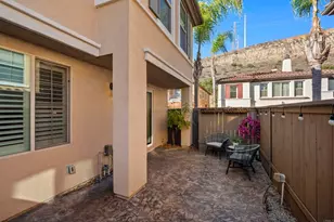 2753 Bellezza, San Diego, CA 92108 - Photo 19