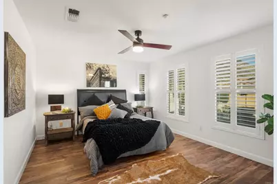 2753 Bellezza, San Diego, CA 92108 - Photo 29