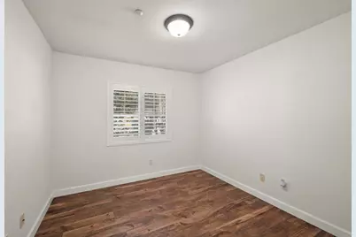 2753 Bellezza, San Diego, CA 92108 - Photo 37