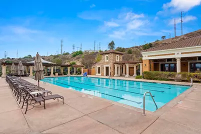 2753 Bellezza, San Diego, CA 92108 - Photo 5