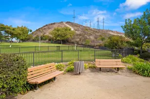 2753 Bellezza, San Diego, CA 92108 - Photo 63