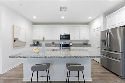 2608 Nanza Street, Spring Valley, CA 91977 - Photo 11