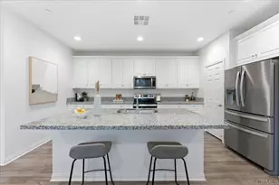 2608 Nanza St, Spring Valley, CA 91977 - Photo 11