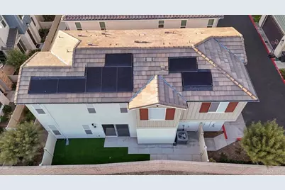 2608 Nanza Street, Spring Valley, CA 91977 - Photo 37