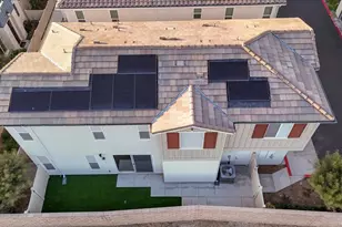 2608 Nanza St, Spring Valley, CA 91977 - Photo 37