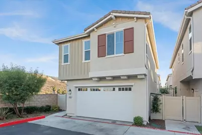 2608 Nanza Street, Spring Valley, CA 91977 - Photo 45