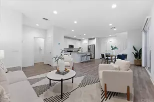 2608 Nanza St, Spring Valley, CA 91977 - Photo 3