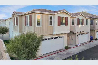 2608 Nanza Street, Spring Valley, CA 91977 - Photo 35