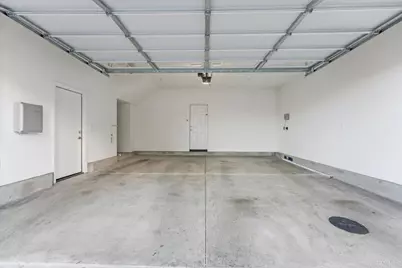 2608 Nanza Street, Spring Valley, CA 91977 - Photo 33