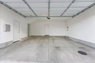 2608 Nanza St, Spring Valley, CA 91977 - Photo 33