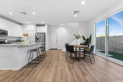 2608 Nanza Street, Spring Valley, CA 91977 - Photo 9