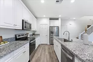 2608 Nanza St, Spring Valley, CA 91977 - Photo 7