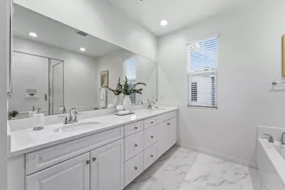 2608 Nanza Street, Spring Valley, CA 91977 - Photo 17