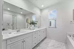 2608 Nanza St, Spring Valley, CA 91977 - Photo 17