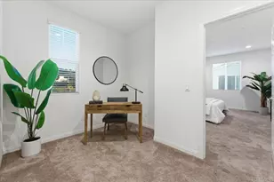 2608 Nanza St, Spring Valley, CA 91977 - Photo 13