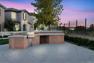 2608 Nanza St, Spring Valley, CA 91977 - Photo 31