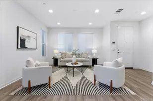 2608 Nanza St, Spring Valley, CA 91977 - Photo 1