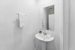 2608 Nanza St, Spring Valley, CA 91977 - Photo 21