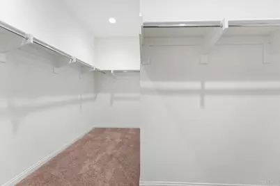 2608 Nanza Street, Spring Valley, CA 91977 - Photo 25