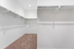 2608 Nanza St, Spring Valley, CA 91977 - Photo 25