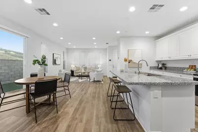 2608 Nanza Street, Spring Valley, CA 91977 - Photo 5