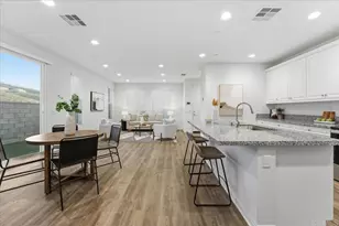 2608 Nanza St, Spring Valley, CA 91977 - Photo 5