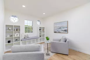 1674 Evergreen St, San Diego, CA 92106 - Photo 19