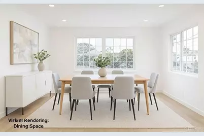 1674 Evergreen Street, San Diego, CA 92106 - Photo 17