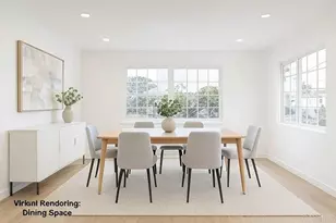 1674 Evergreen St, San Diego, CA 92106 - Photo 17