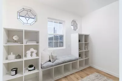 1674 Evergreen Street, San Diego, CA 92106 - Photo 21