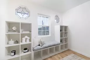 1674 Evergreen St, San Diego, CA 92106 - Photo 21