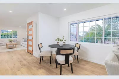 1674 Evergreen Street, San Diego, CA 92106 - Photo 15