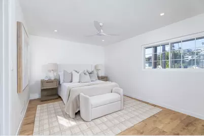 1674 Evergreen Street, San Diego, CA 92106 - Photo 25