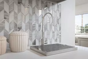 1674 Evergreen St, San Diego, CA 92106 - Photo 13