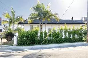 1674 Evergreen St, San Diego, CA 92106 - Photo 37