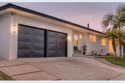 1674 Evergreen Street, San Diego, CA 92106 - Photo 35