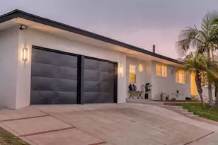 1674 Evergreen St, San Diego, CA 92106 - Photo 35